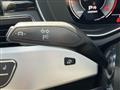 2024 Audi A4