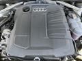 2024 Audi A4