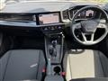 2024 Audi Audi Others