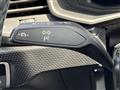 2024 Audi Audi Others