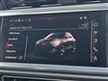 2024 Audi Audi Others