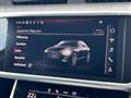 2021 Audi A6
