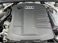 2021 Audi A6
