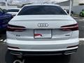 2021 Audi A6