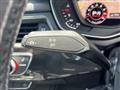 2019 Audi S4