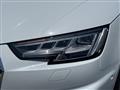 2019 Audi S4