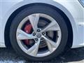 2019 Audi S4