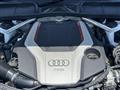 2019 Audi S4