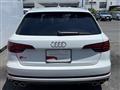 2019 Audi S4