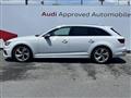 2019 Audi S4