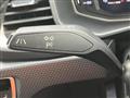 2020 Audi Audi Others