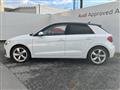 2020 Audi Audi Others
