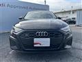 2021 Audi S3