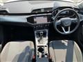 2024 Audi Audi Others