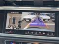 2024 Audi Audi Others