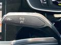 2024 Audi Audi Others