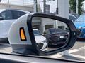 2024 Audi Audi Others