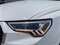 2024 Audi Audi Others