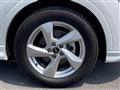 2024 Audi Audi Others