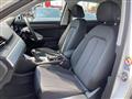 2024 Audi Audi Others