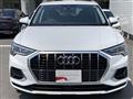 2024 Audi Audi Others