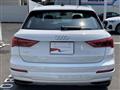 2024 Audi Audi Others
