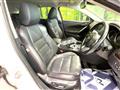 2013 Mazda Atenza