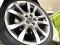 2013 Mazda Atenza