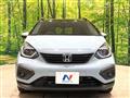 2020 Honda Fit