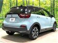 2020 Honda Fit