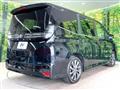 2026 Toyota Voxy