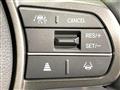 2024 Honda Freed