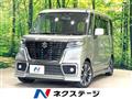 2018 Suzuki Suzuki Others