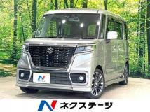 2018 Suzuki Suzuki Others