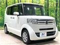 2016 Honda N BOX