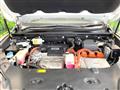 2014 Toyota Harrier Hybrid