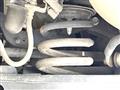 2014 Toyota Harrier Hybrid