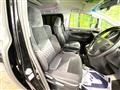 2018 Toyota Alphard G
