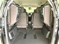 2021 Honda Freed