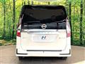 2022 Nissan Serena
