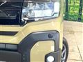 2026 Daihatsu Tanto