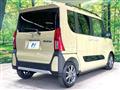 2026 Daihatsu Tanto