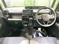 2025 Daihatsu Tanto