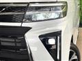 2025 Daihatsu Tanto