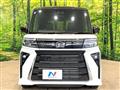 2025 Daihatsu Tanto