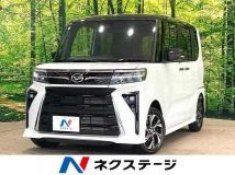 2025 Daihatsu Tanto