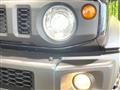 2025 Suzuki Jimny Sierra