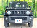 2025 Suzuki Jimny Sierra