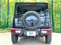 2025 Suzuki Jimny Sierra