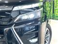 2021 Toyota Voxy